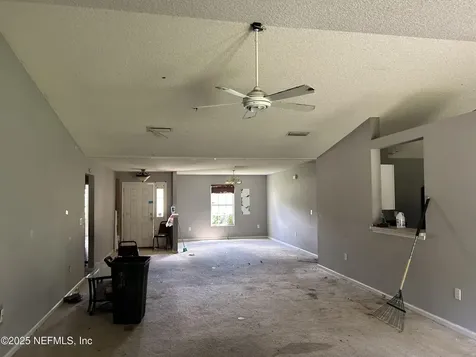 6369 Spring Hollow Court Jacksonville FL 32218