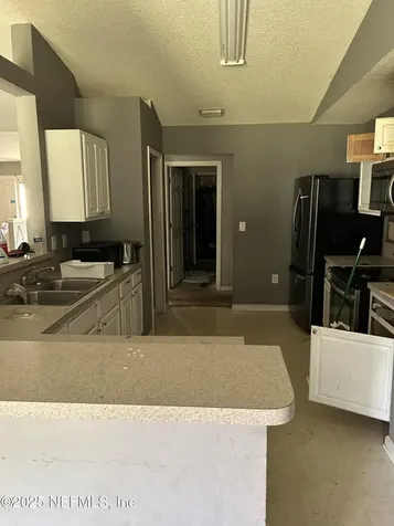 6369 Spring Hollow Court Jacksonville FL 32218