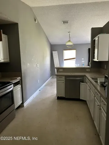 6369 Spring Hollow Court Jacksonville FL 32218