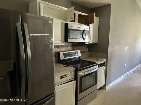 6369 Spring Hollow Court Jacksonville FL 32218