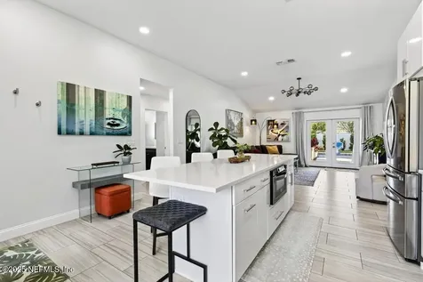 13239 Companion Circle S Jacksonville FL 32224
