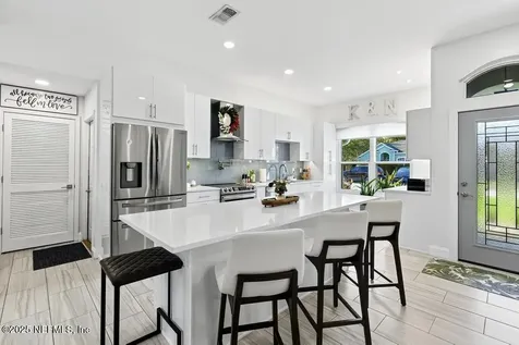 13239 Companion Circle S Jacksonville FL 32224