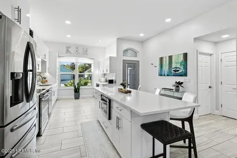 13239 Companion Circle S Jacksonville FL 32224
