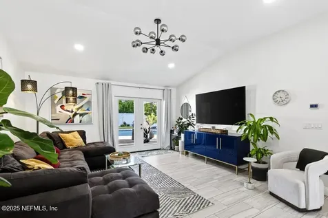 13239 Companion Circle S Jacksonville FL 32224