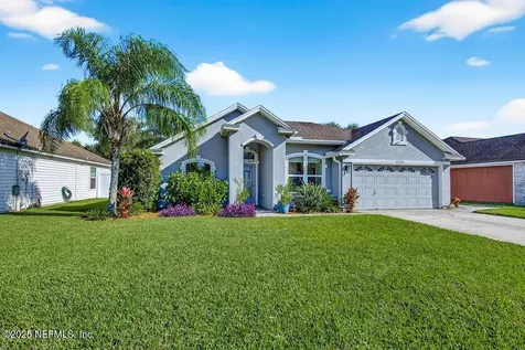 13239 Companion Circle S Jacksonville FL 32224