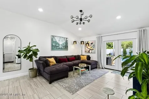 13239 Companion Circle S Jacksonville FL 32224
