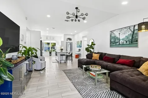 13239 Companion Circle S Jacksonville FL 32224