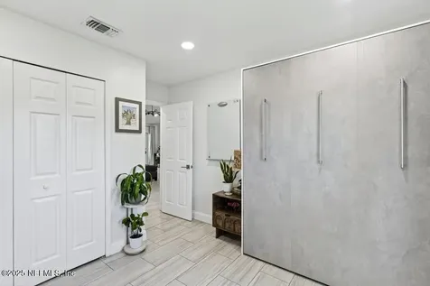 13239 Companion Circle S Jacksonville FL 32224