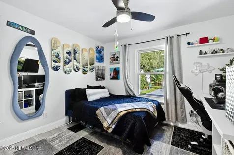 13239 Companion Circle S Jacksonville FL 32224
