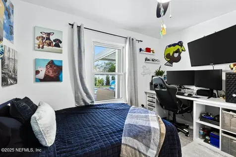 13239 Companion Circle S Jacksonville FL 32224