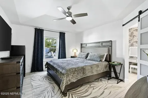 13239 Companion Circle S Jacksonville FL 32224