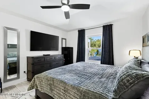 13239 Companion Circle S Jacksonville FL 32224