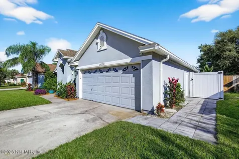 13239 Companion Circle S Jacksonville FL 32224
