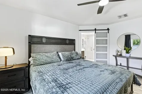 13239 Companion Circle S Jacksonville FL 32224