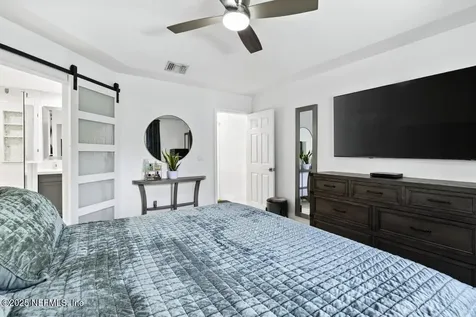 13239 Companion Circle S Jacksonville FL 32224