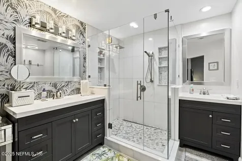 13239 Companion Circle S Jacksonville FL 32224