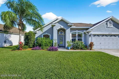 13239 Companion Circle S Jacksonville FL 32224