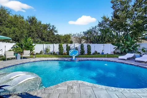 13239 Companion Circle S Jacksonville FL 32224
