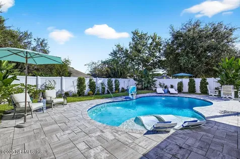 13239 Companion Circle S Jacksonville FL 32224