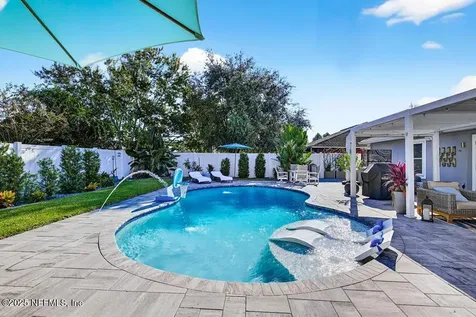13239 Companion Circle S Jacksonville FL 32224