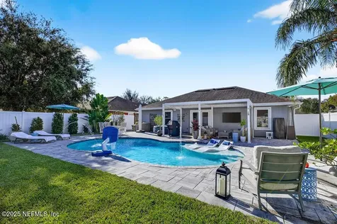 13239 Companion Circle S Jacksonville FL 32224