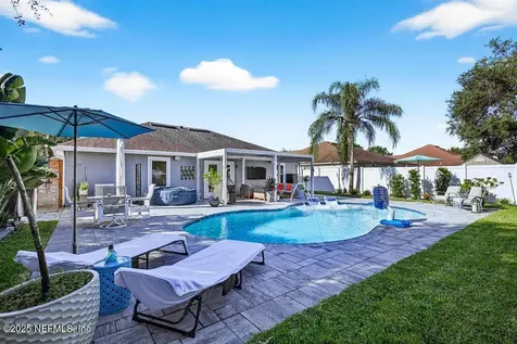 13239 Companion Circle S Jacksonville FL 32224