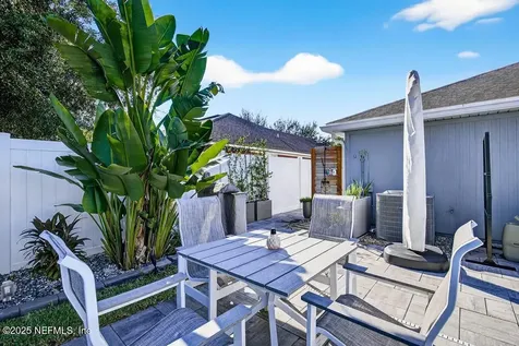 13239 Companion Circle S Jacksonville FL 32224