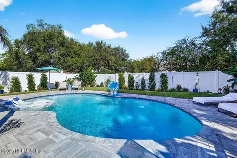 13239 Companion Circle S Jacksonville FL 32224