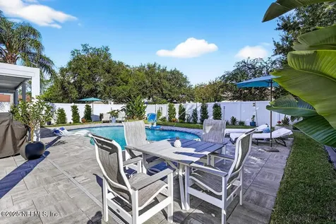 13239 Companion Circle S Jacksonville FL 32224