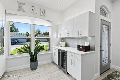 13239 Companion Circle S Jacksonville FL 32224