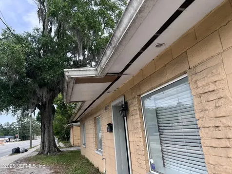4012 Emerson Street Jacksonville FL 32207
