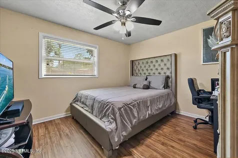 340 Aries Drive Orange Park FL 32073