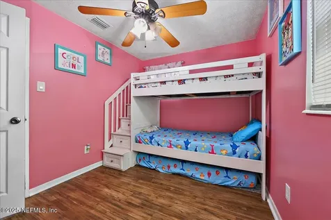 340 Aries Drive Orange Park FL 32073