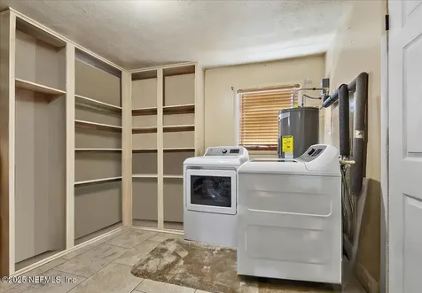 340 Aries Drive Orange Park FL 32073