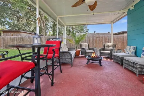 340 Aries Drive Orange Park FL 32073