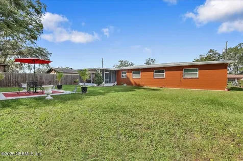 340 Aries Drive Orange Park FL 32073