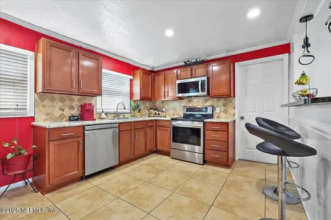 340 Aries Drive Orange Park FL 32073