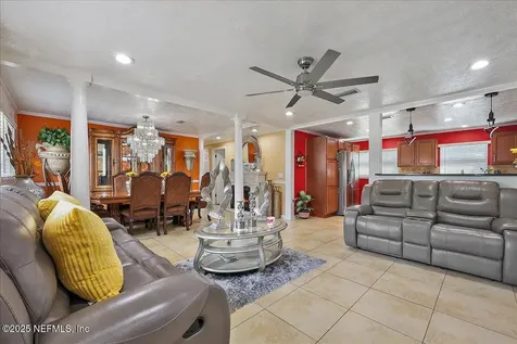 340 Aries Drive Orange Park FL 32073
