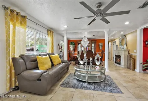 340 Aries Drive Orange Park FL 32073