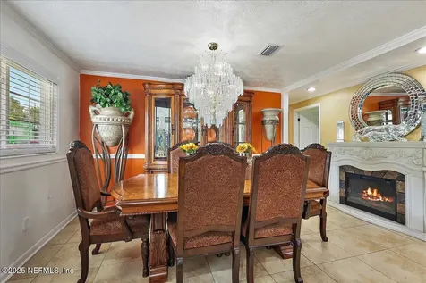 340 Aries Drive Orange Park FL 32073