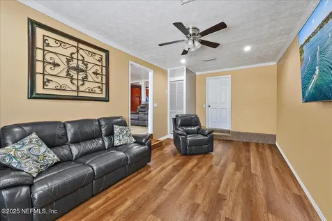 340 Aries Drive Orange Park FL 32073