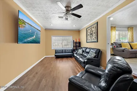 340 Aries Drive Orange Park FL 32073