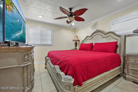 340 Aries Drive Orange Park FL 32073
