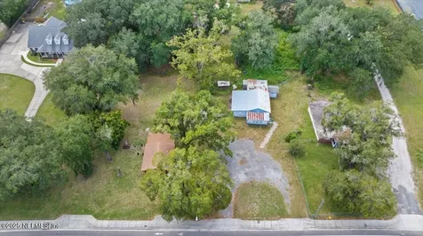 9044 Crystal Springs Road Jacksonville FL 32221