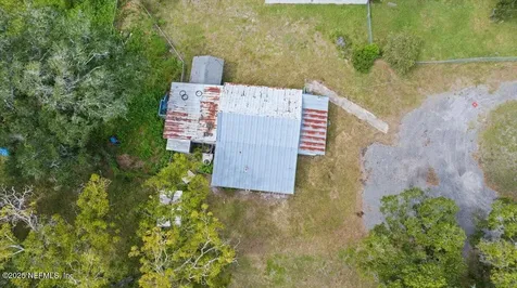 9044 Crystal Springs Road Jacksonville FL 32221