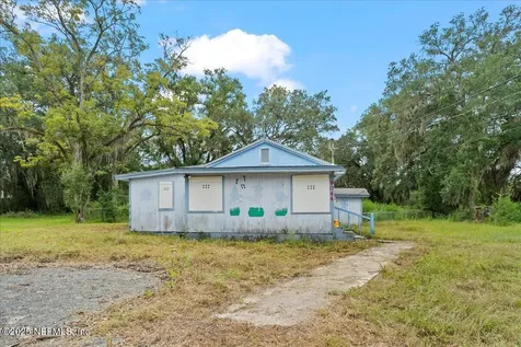 9044 Crystal Springs Road Jacksonville FL 32221
