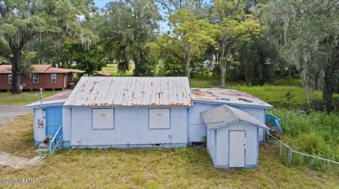 9044 Crystal Springs Road Jacksonville FL 32221