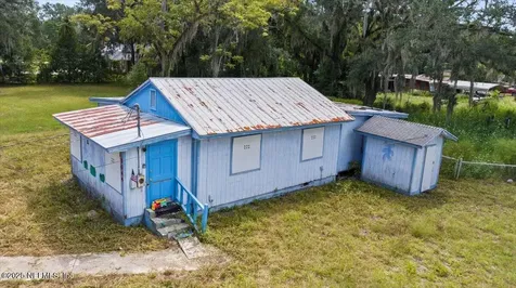 9044 Crystal Springs Road Jacksonville FL 32221
