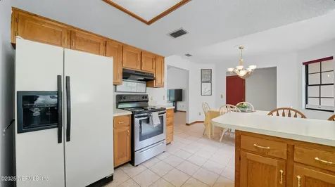 11223 Stoney Point Lane W Jacksonville FL 32257