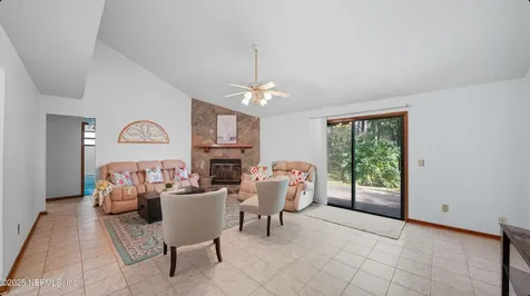 11223 Stoney Point Lane W Jacksonville FL 32257